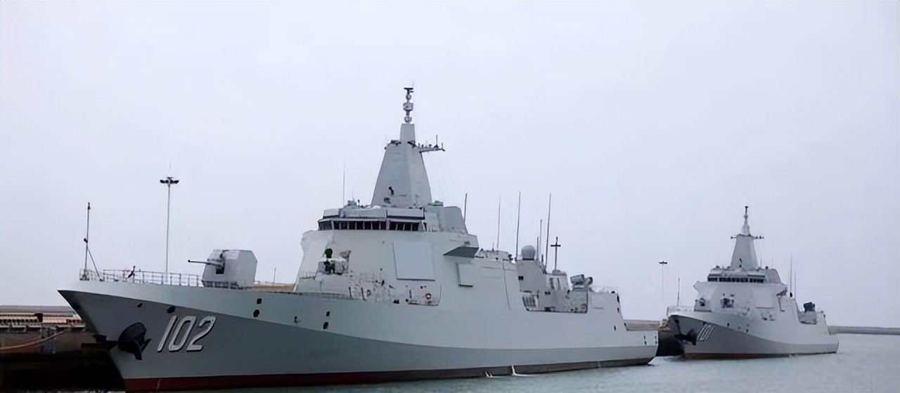 ����47Сʱ���Ķ��ǣ���ɳ����ɳ�����⽢����ž���ս����̬����