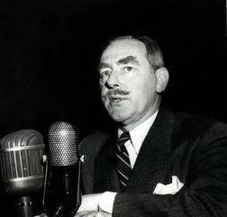 1965�꽯��ʯ���ع��½����ë��ϯ���������������ϯˬ���Ӧ