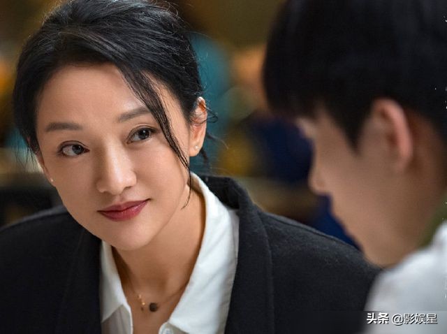 小敏家：高考前泡妞打游戏的金家骏，708分上清华，他到底凭啥？