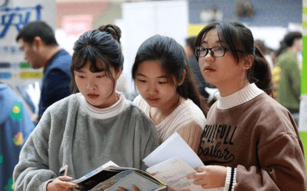 有什么大学（我国高校前30强排名出炉）