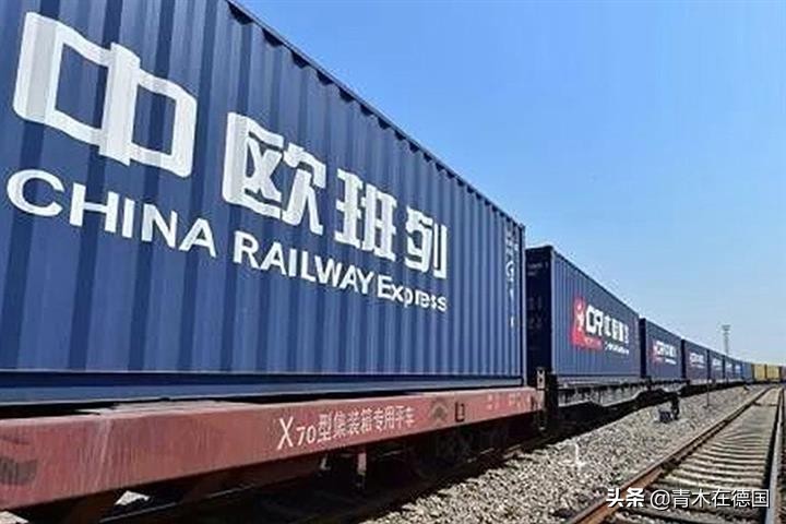 ý¹ҵйֳҳϣӡȵȤ޷ͬй