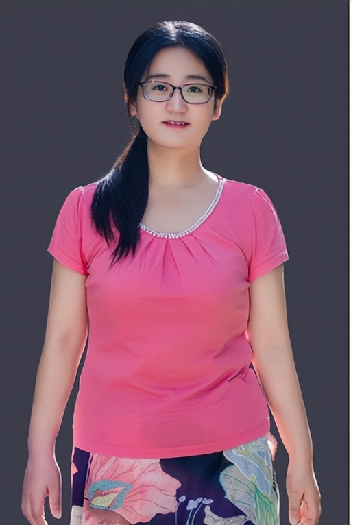 西安外事学院国际合作学院 | 日语系