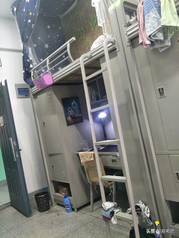 兰州交通大学是几本？值得去吗？全国排名多少？