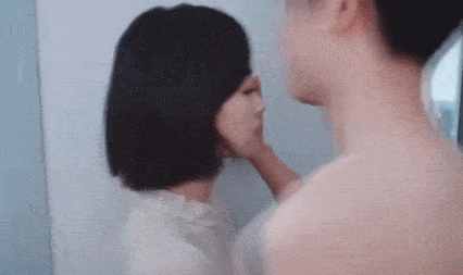 Angelababy新剧口碑扑街，姐弟恋CP为何总被吐槽