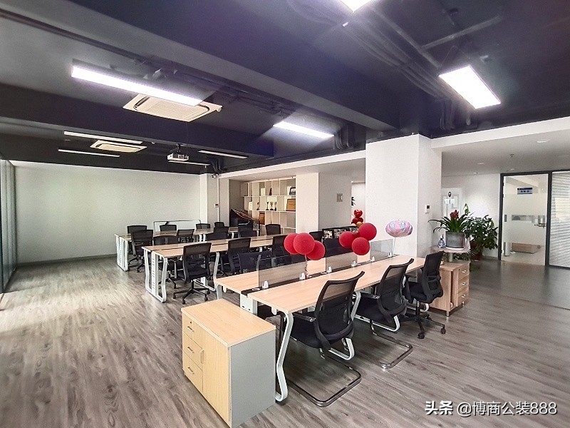 如何挑选一个好的装修公司，这4个技巧你知道吗？
