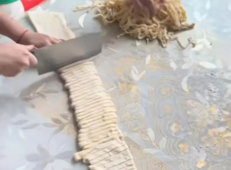 “劳动课”成必修课：我要悄悄学烧菜，等9月开学惊艳所有人