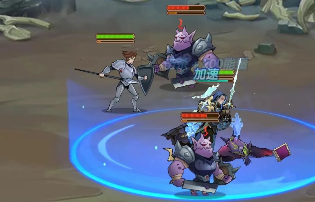 「分析向」长路漫漫唯剑作伴，SP剑圣云解析！附赏金试炼懒人图