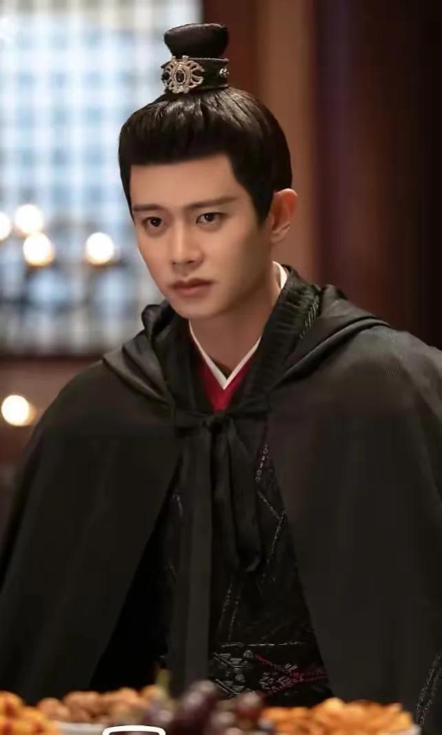 演技“半永久”太折磨观众，这6位演戏模式化，演啥都是一个样