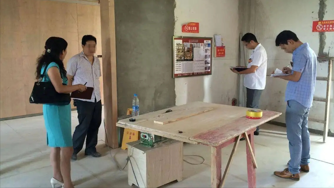 若再装修，我会选择装修公司，并非误导，而是过来人的经验