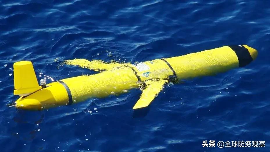 ��������װ����Ű�����������̻�10��������Χ���й����Ѳ�������