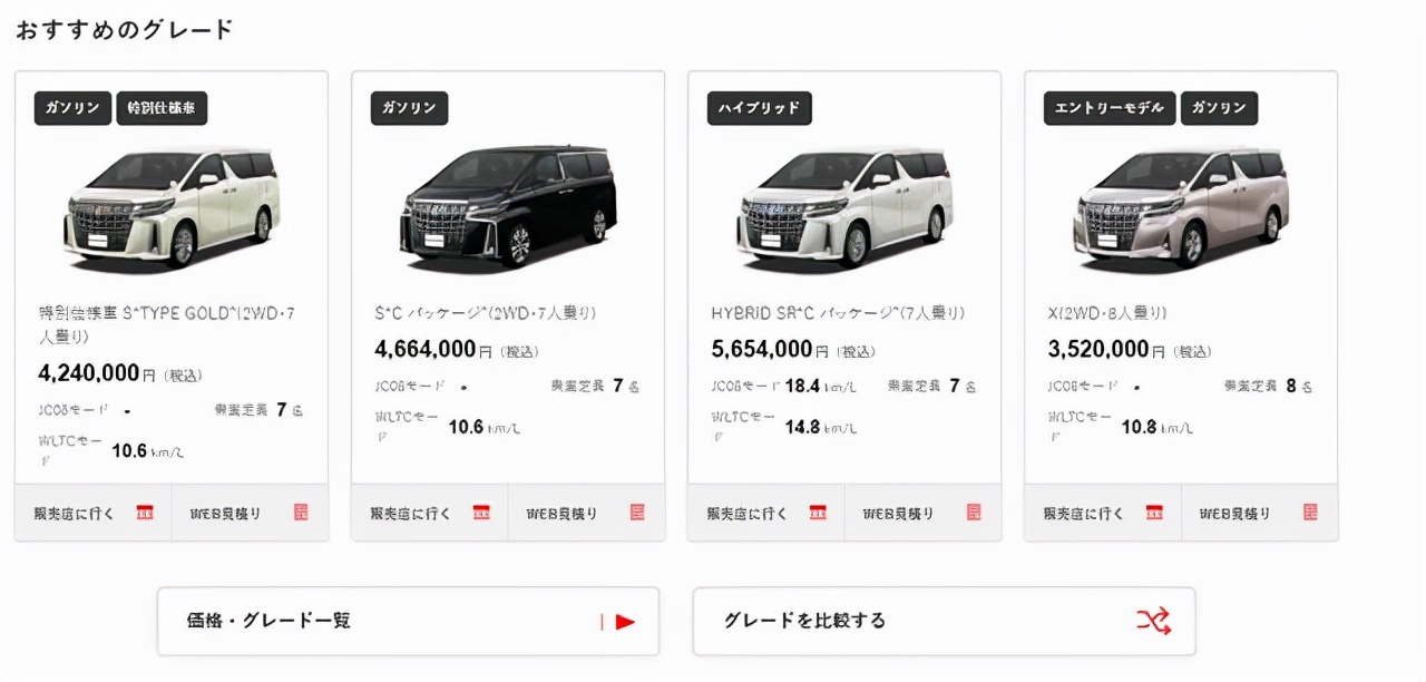 从万众期待到口碑崩塌，国产丰田赛那到底做错了什么？