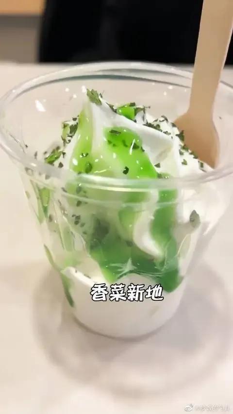 什么雪糕最好吃（雪糕大測(cè)評(píng)）(23)