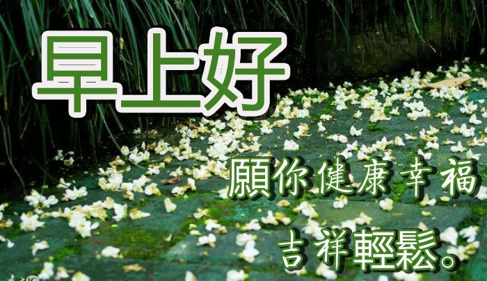 清晨早上好微信表情图片，早上好短信表情包配图，愿今天的你快乐图片