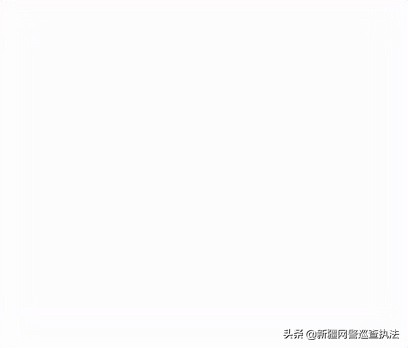 2021年全国“宪法宣传周”拉开帷幕