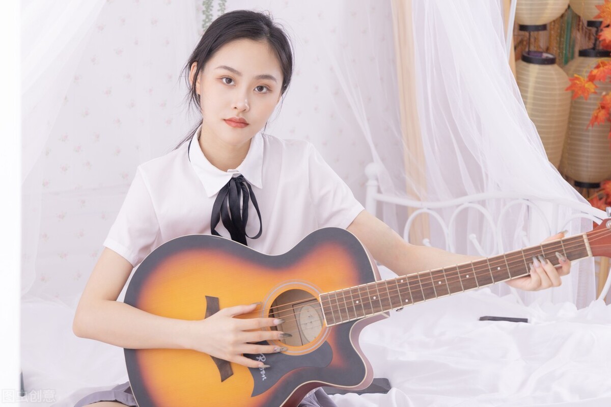 上海日语培训哪家好（推敲）