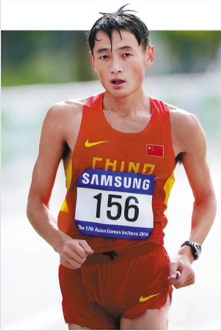 一班走出三院士、还坐拥“全国最美”盛誉！江苏这所双一流吸引世界目光！