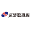 是存儲更是管理：15款數(shù)據(jù)庫軟件大盤點(diǎn)