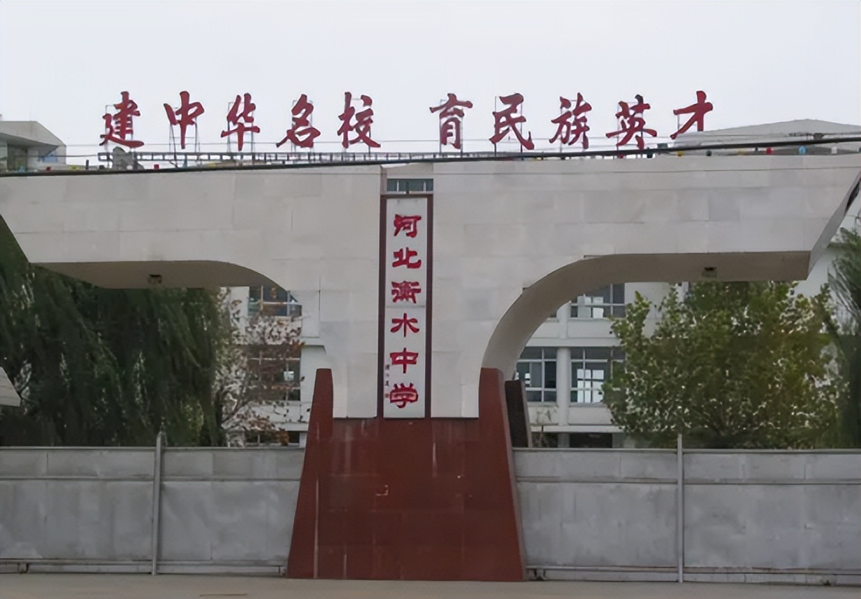 河北考生高分“扎堆”，为何清北录取率不增反降？原因有些现实