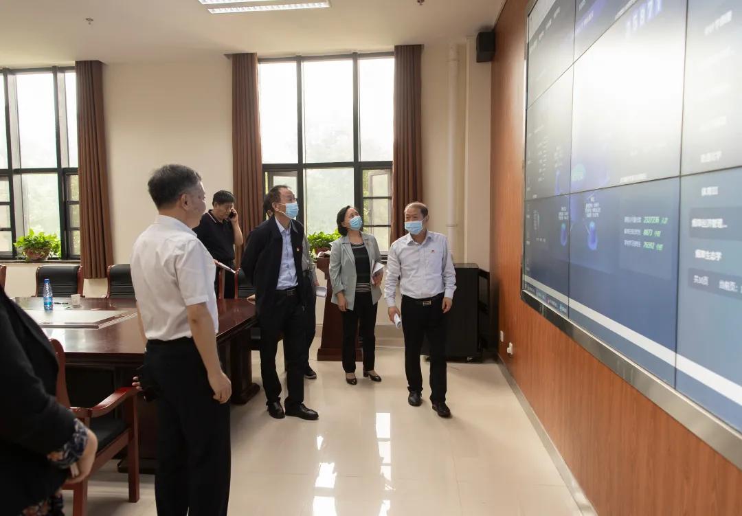 盘点2021丨河南农大本科教学十大亮点工作