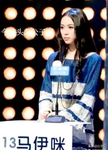 孟非情史，和《非诚勿扰》里的奇葩女嘉宾们