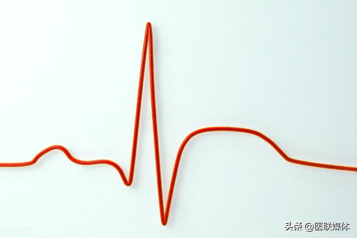 心梗总是“悄悄”上门？这5大异常表现，多留意就能察觉