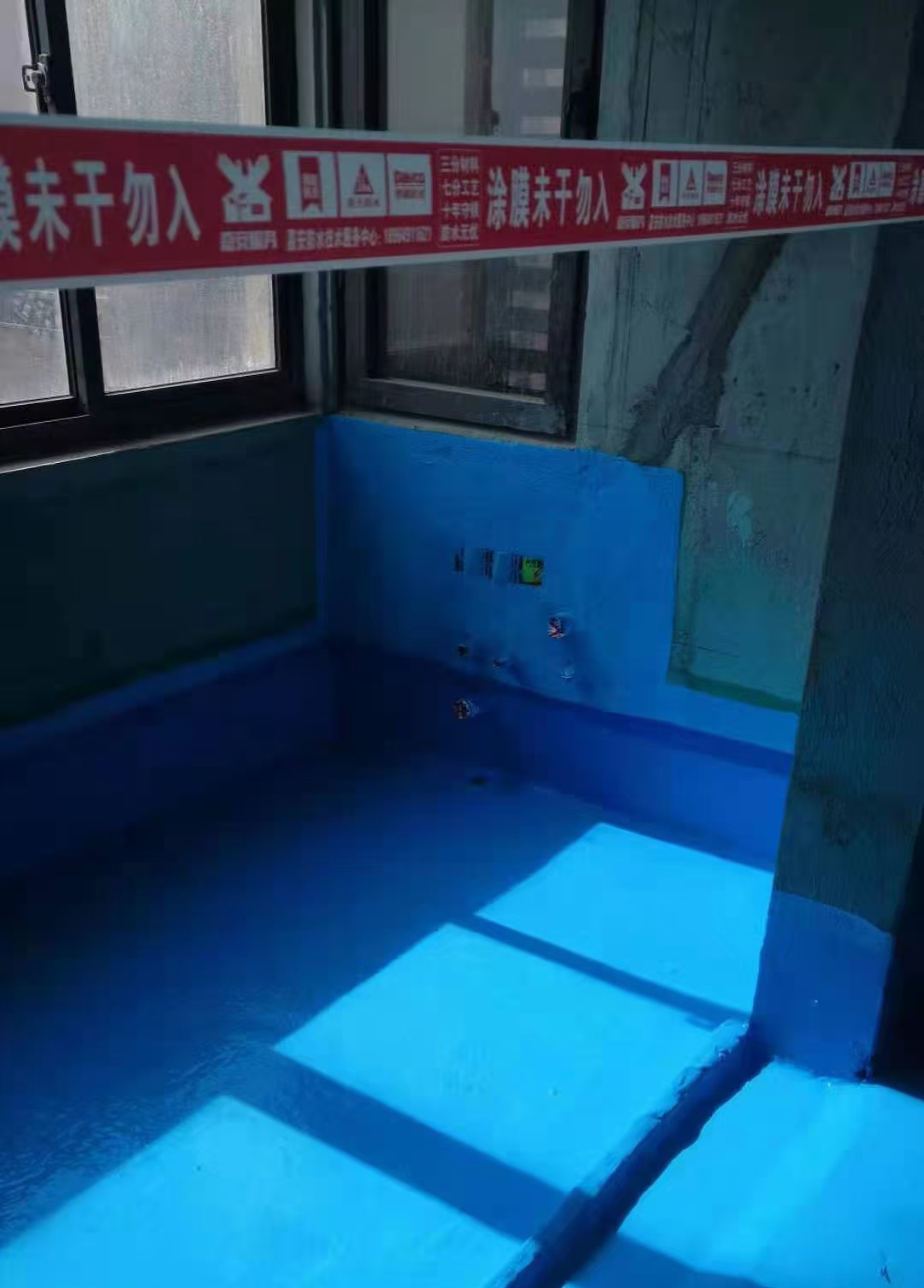 揭露装修公司146平的房子半包的成本
