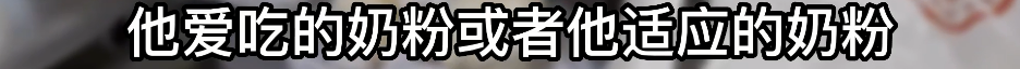 最新！上海昨日新增11例本土确诊、64例本土无症状！“蛤蜊炖蛋”的日子仍有爱与温暖