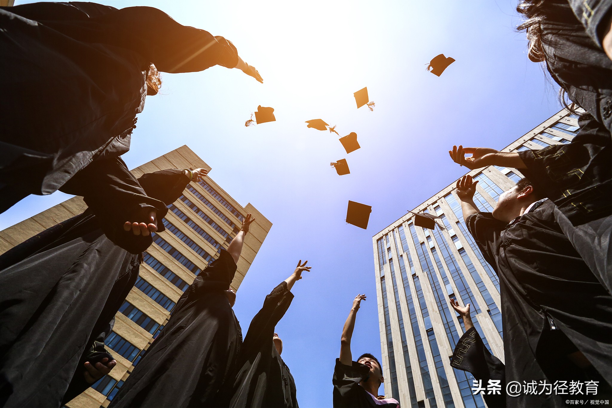 速进：盘点各省专升本/专插本/专接本考试成绩查询时间方式