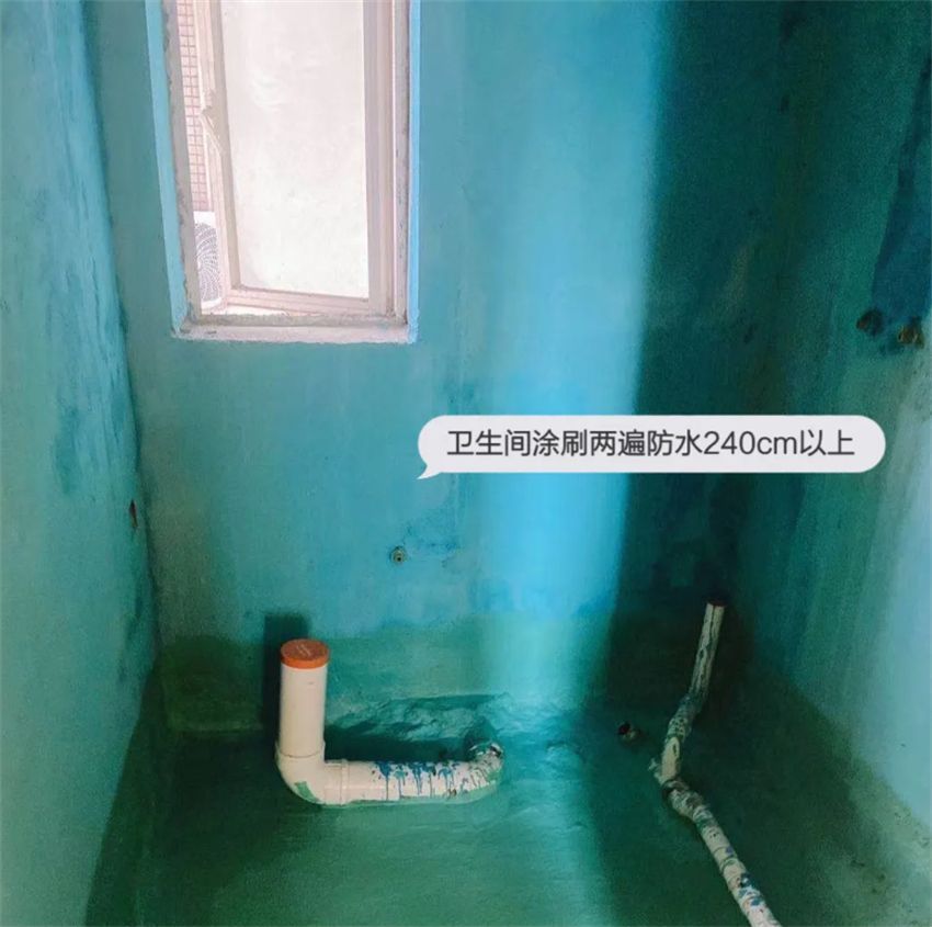 若再装修，我一定在这6个节点到场监工！免得工人耍滑头
