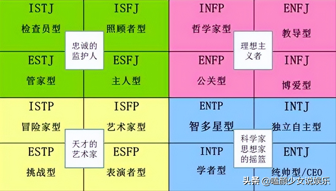 以为自己很红，结果没人捧场的翻车名场面，这8位明星尴尬又心酸