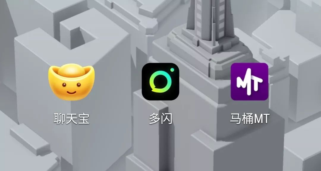 最后18天，华为将彻底关闭这个功能