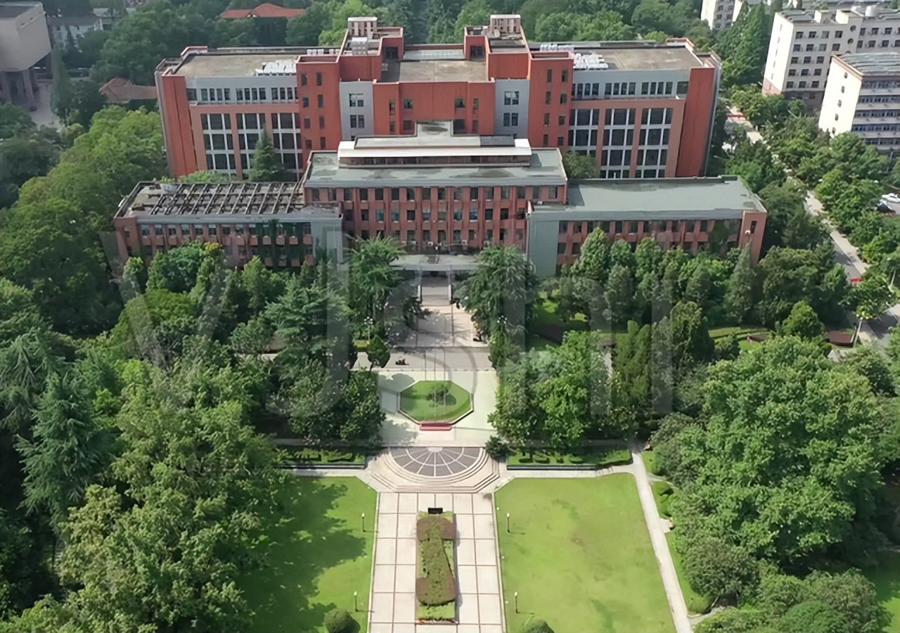 2022安徽高校排名公布！中科大一枝独秀，合肥工业大学苦苦追赶