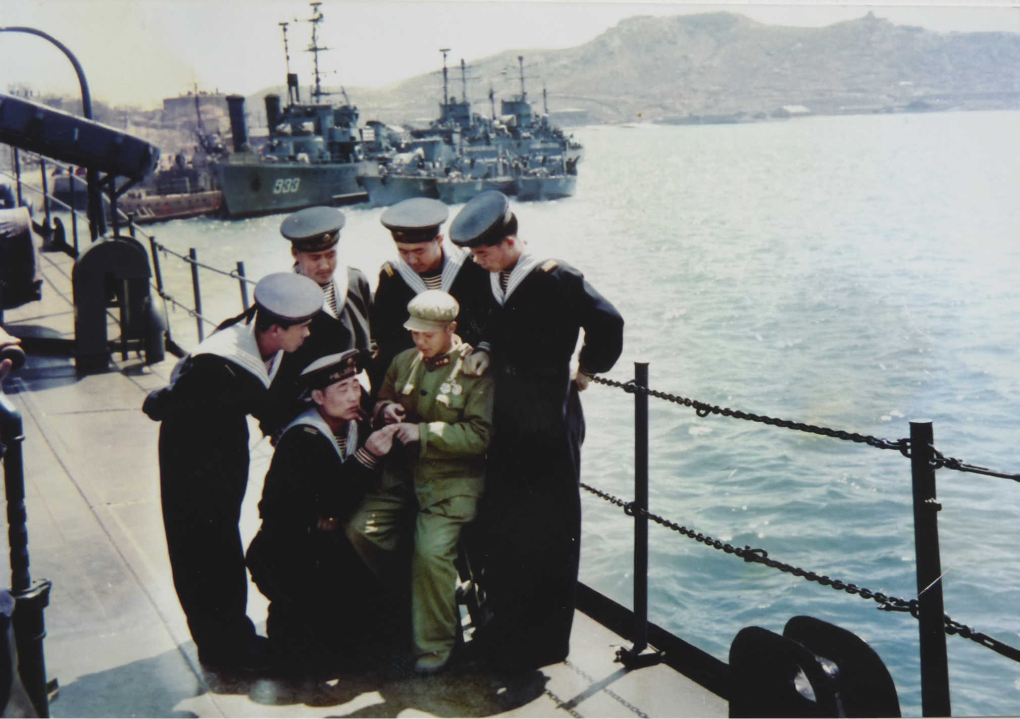 Ԫ  •͹֮׷棺й׷ȫµ