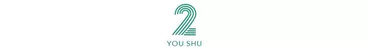 《瓦尔登湖》：人生最好的修行，是精神断舍离