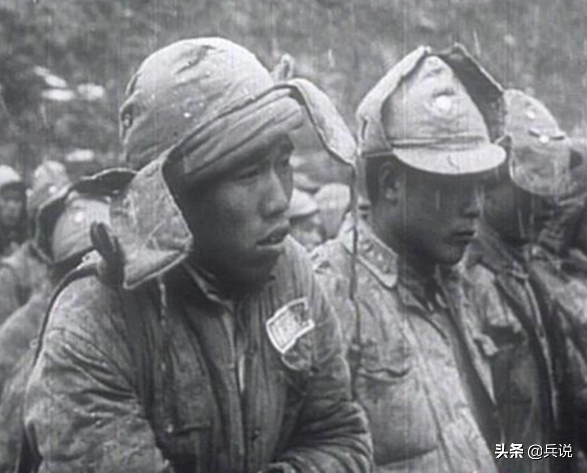 �ıี���岿�ӣ����ٷźݻ���˭�ҽӽ���ž��ɲ�����ǹ��˭