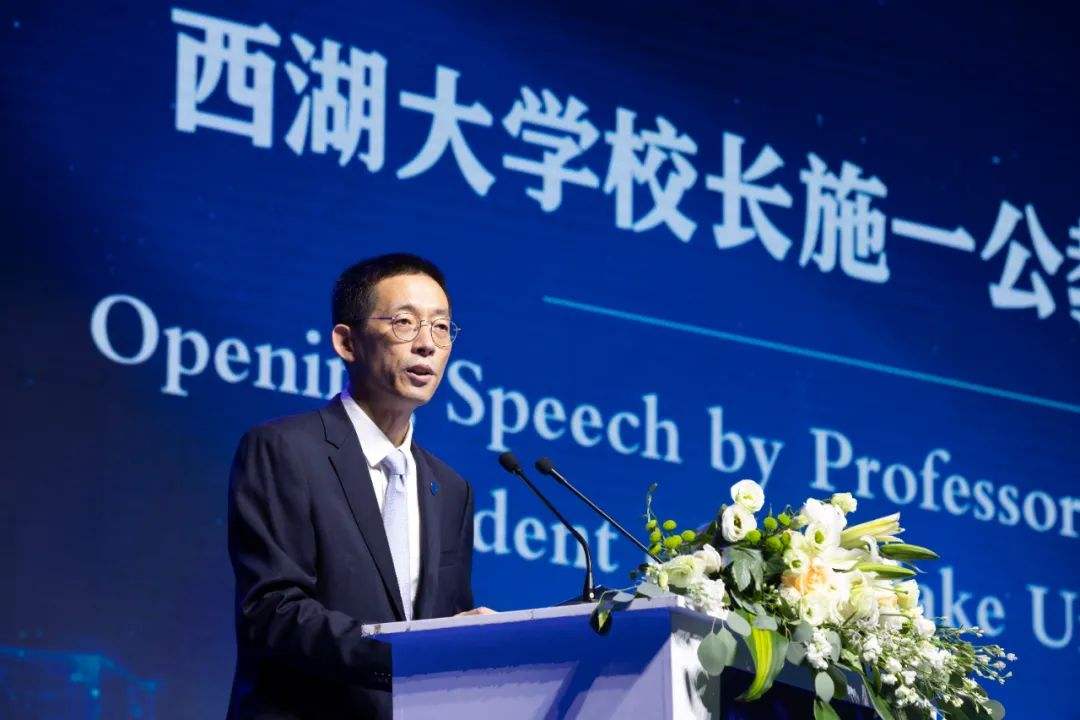 清华口碑直线下降，施一公辞职创校：清华70%的高考状元都去哪了?