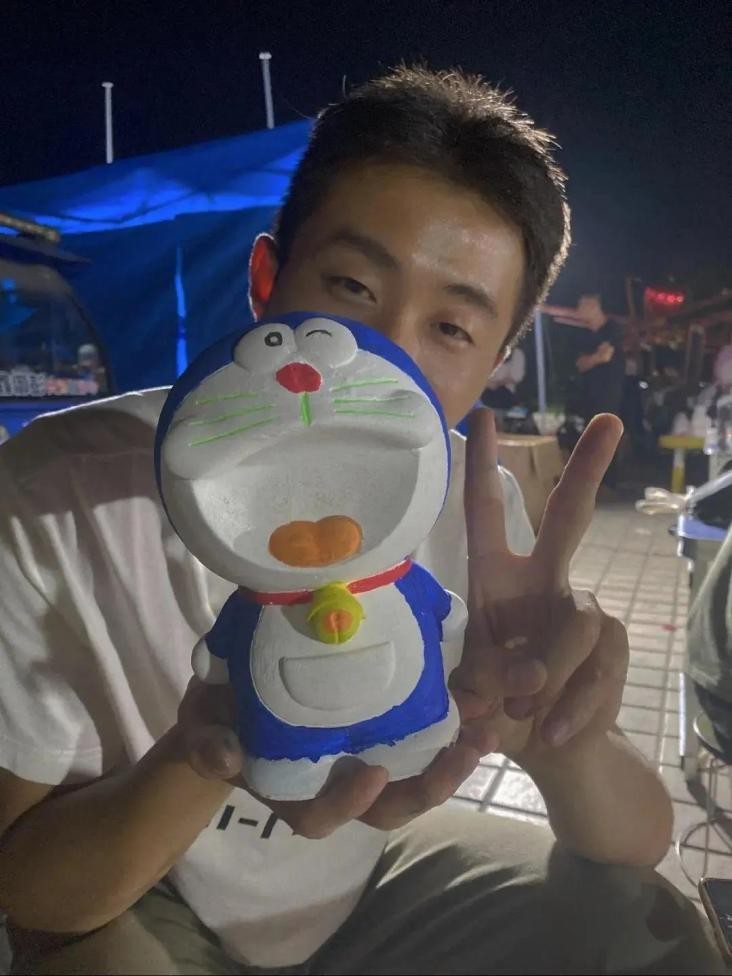 高能！全部保研、考研985名校，这16名学霸全部来自青岛大学！