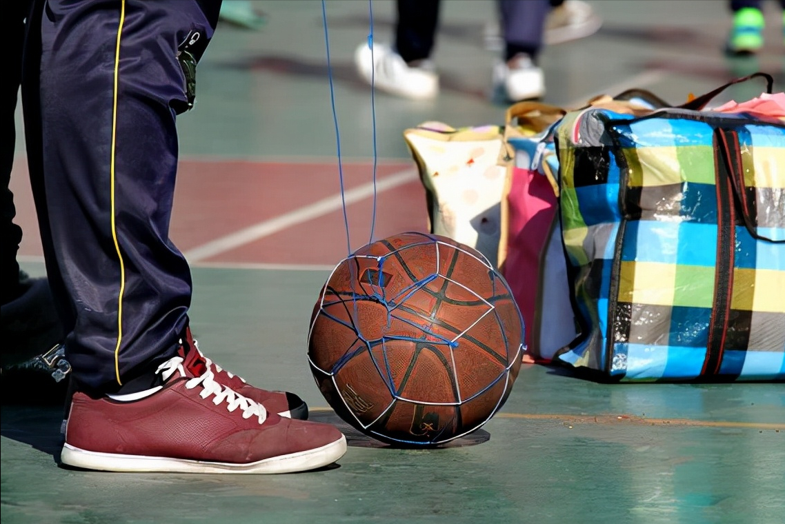 通知！各省中小学寒假时间出炉，马上要放假了，大家准备好了吗？