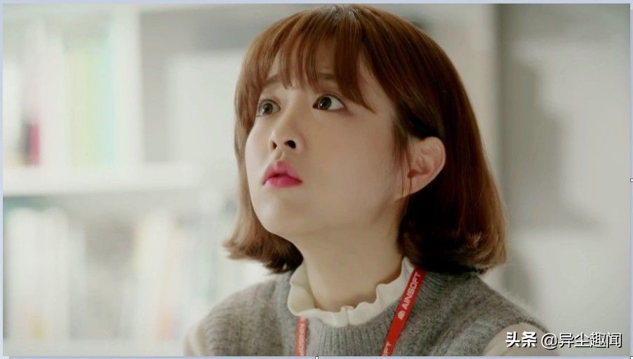 《僵尸校园》朴持厚经纪公司BH，旗下女演员都是美女且演技惊人