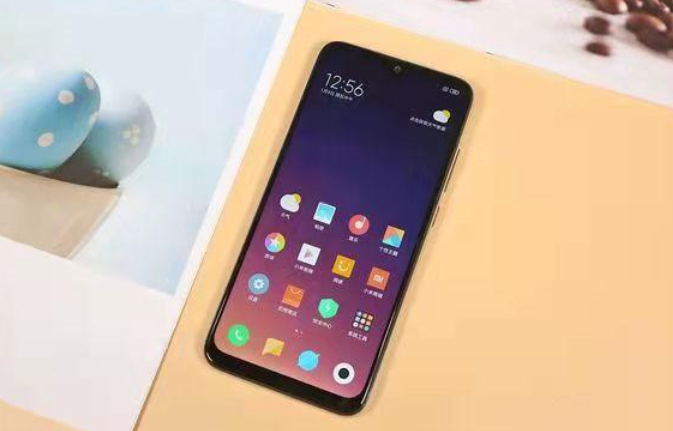 红米Note12Pro晋级新一代钉子户，E4屏下放，售价依然是亮点
