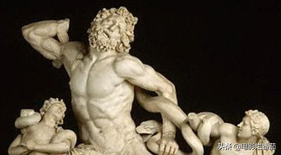 为什么欧美帅哥是“肌肉猛男”，而亚洲偏爱“阴柔小生”？