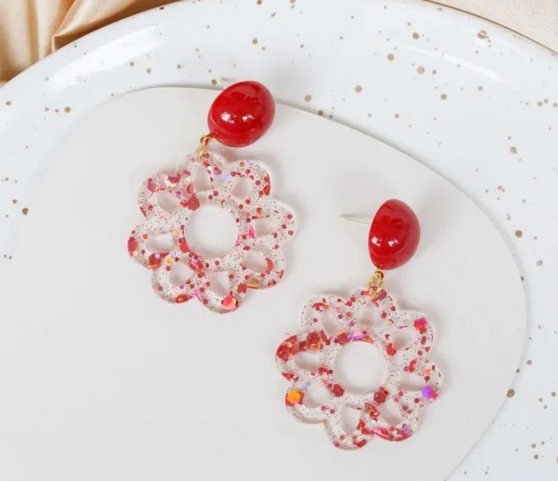 DIY手工创业——大学生篇丨抓住风口，轻松打造网红潮店