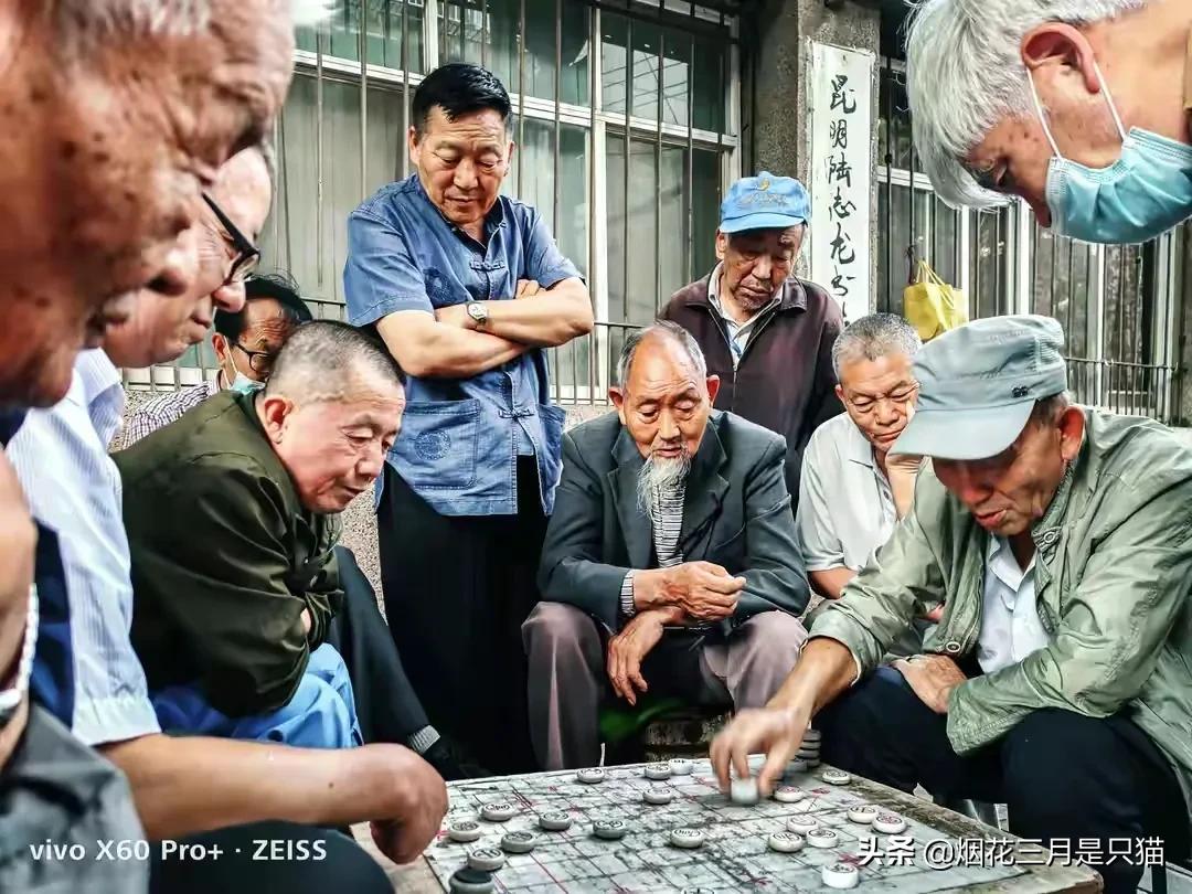 日媒酸了：“华流品牌”席卷日本的日子，或许很快就将到来