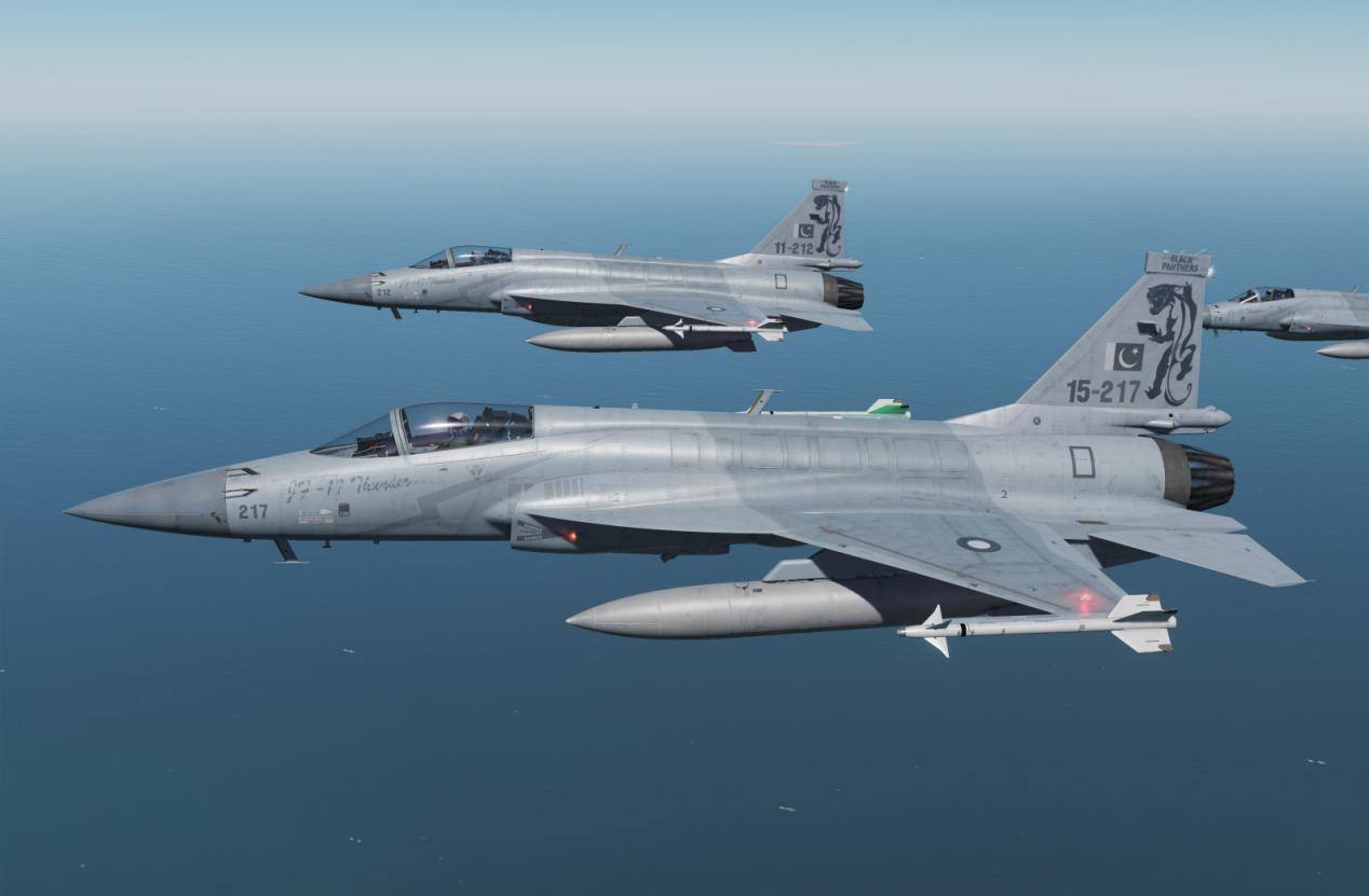 йϿͻı䣿ϼ16̨磬10ģ