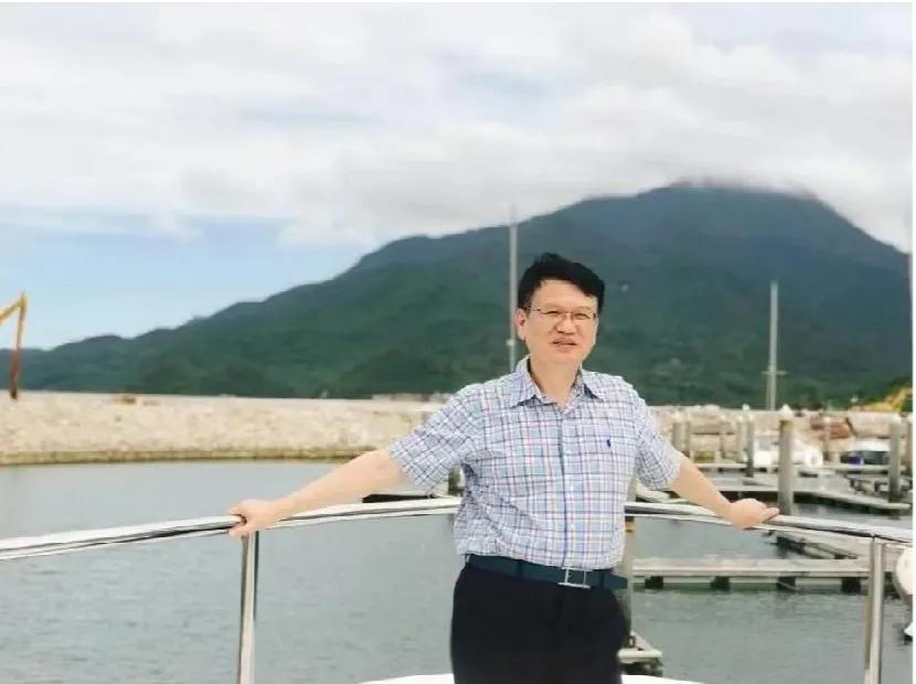 论“小吃”是胃口之灵魂
