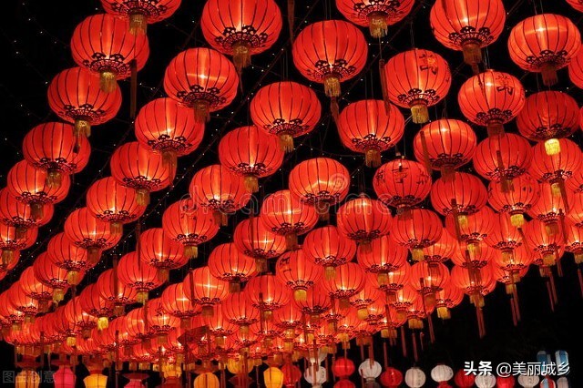 春节放假安排 2014,春节放假安排2014放假
