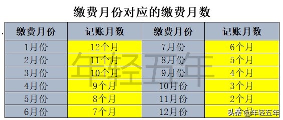 个人养老保险缴费查询,网上怎么查个人养老保险缴费查询