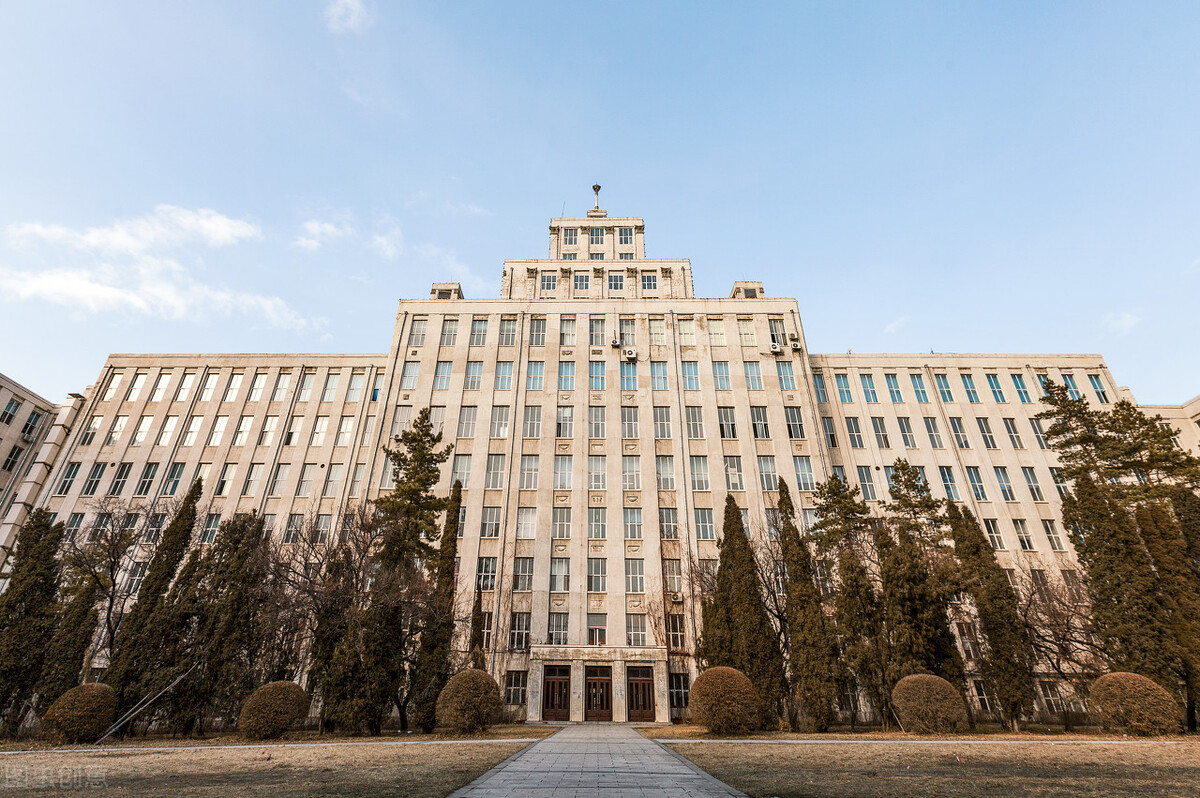 2022年承认艺术统考成绩可报考的院校及专业，专题之一北京篇