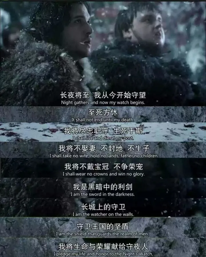 人人影视，是怎么从盗火的“普罗米修斯”变成版权大盗的？