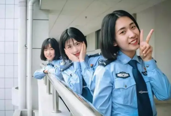 湖南很低调的二本高校，就业率很可观，毕业生60%成为公务员